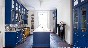 galleryimage3